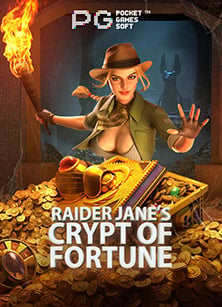 แหล่งรวมโปรสล็อต ทดลองเล่นที่คุณไม่ควรพลาด