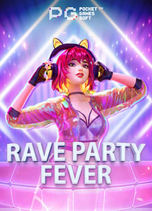 แหล่ง รวมสล็อตทุกค่ายโบนัส สล็อต xo ที่ไม่ควรพลาด