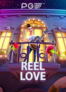 แอ ป pg ล่าสุด: เกมสนุกที่ไม่ควรพลาด