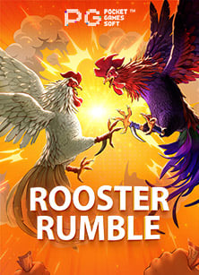 แอ ป pg slot: สูตรเล่นให้ปังและรวย