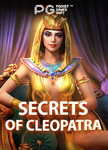 แหล่งรวมเว็บสล็อตที่ไม่ควรพลาดสำหรับนักเสี่ยงโชค