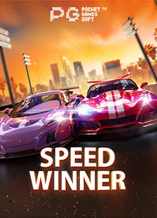 แอ ป xoเกม สล็อต พัน ทิป: สูตรเด็ดที่คุณไม่ควรพลาด