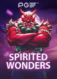 แอ ป slotxo ทดลองเล่นที่ไม่ควรพลาด